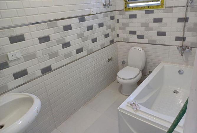 68787390 - Property Image 3