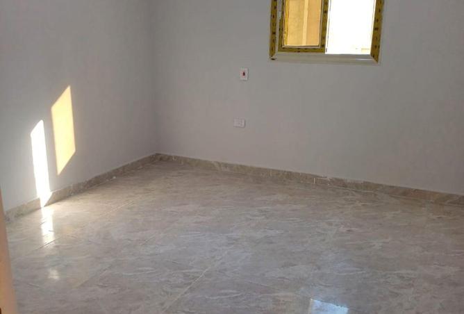 68787390 - Property Image 2