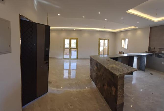 68787390 - Property Main Image