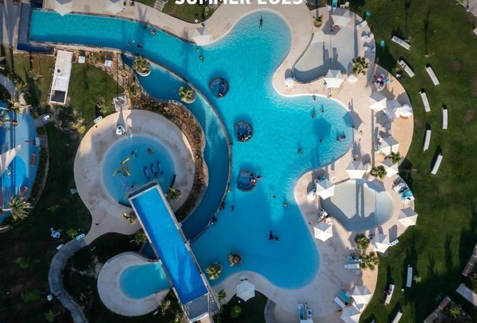 8720136 - صورة العقار 3