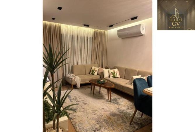 8634857 - الصورة الرئيسية للعقار