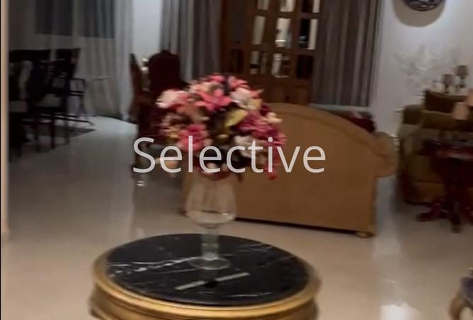 58495635 - صورة العقار 2