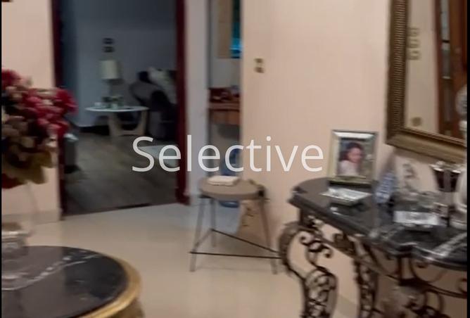 58495635 - صورة العقار 3