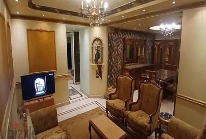 8401384 - صورة العقار 3