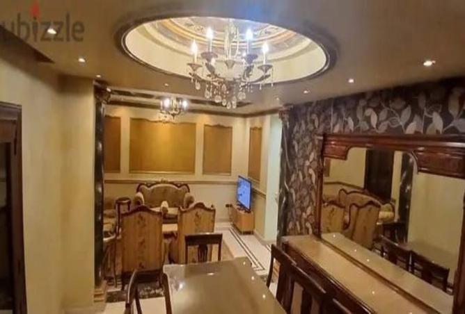 8401384 - صورة العقار 2