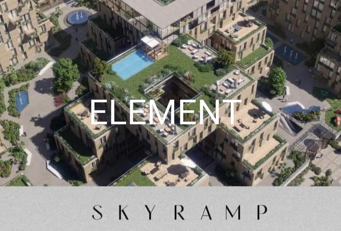 74315721 - Property Main Image