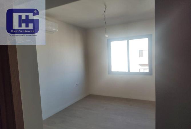 57742563 - Property Image 3