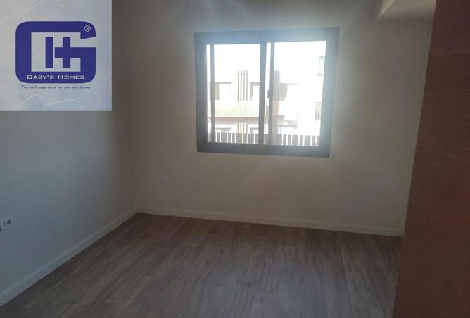 57742563 - Property Image 2