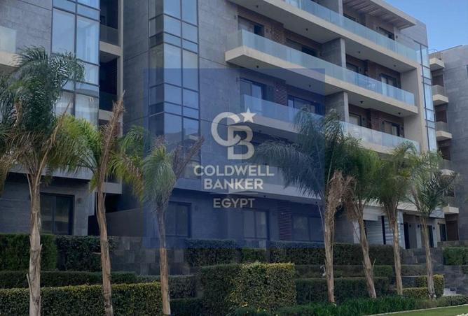 68528941 - صورة العقار 3