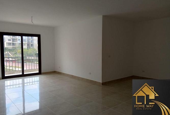 68001834 - Property Main Image