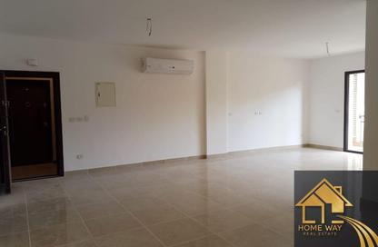 Apartment - 3 Bedrooms - 3 Bathrooms for rent in Moon Residences - Fifth Square - The 5th Settlement - New Cairo City - Cairo