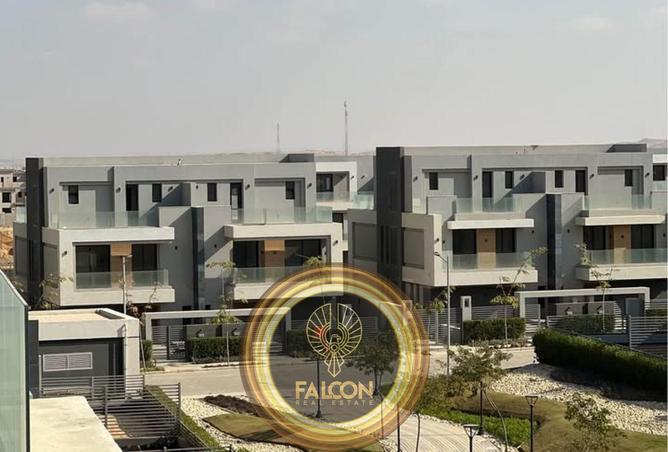 8681099 - Property Image 3