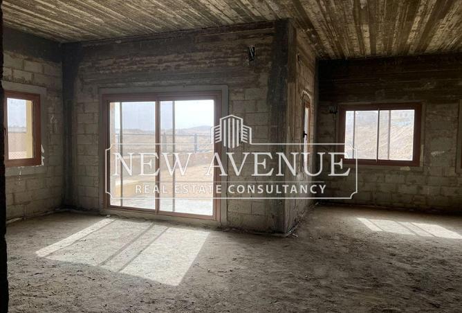 52191454 - صورة العقار 3