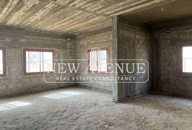 52191454 - صورة العقار 2