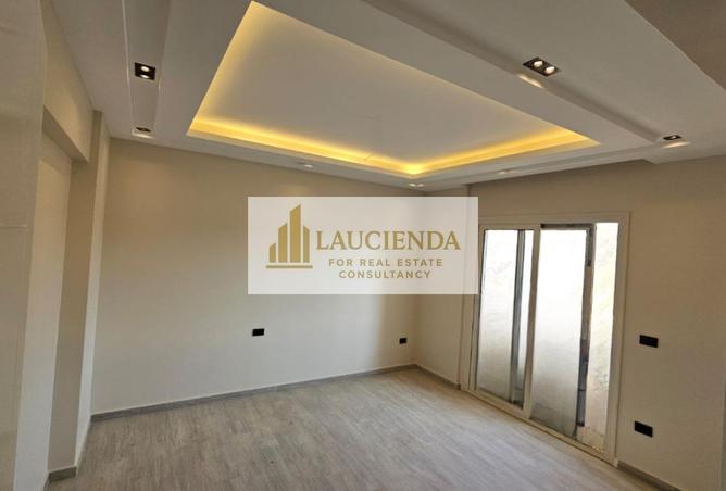 68000936 - صورة العقار 3