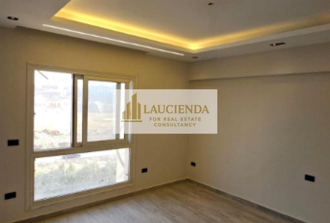 68000936 - الصورة الرئيسية للعقار