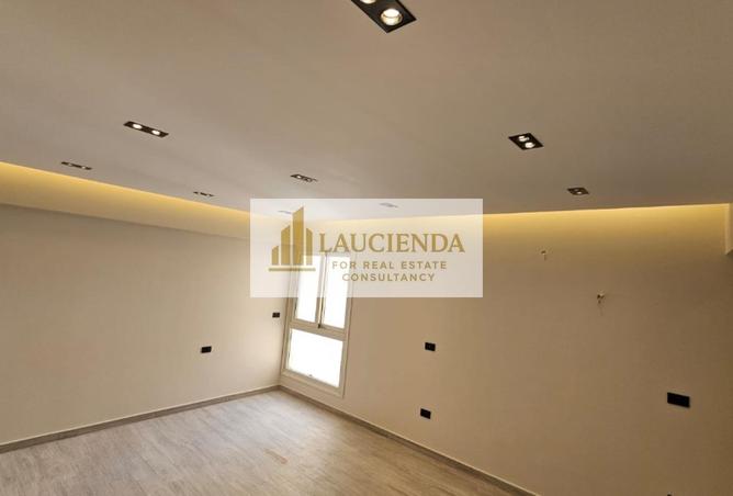 68000936 - صورة العقار 2