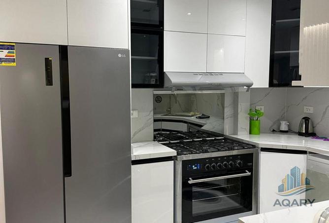 65913136 - صورة العقار 3