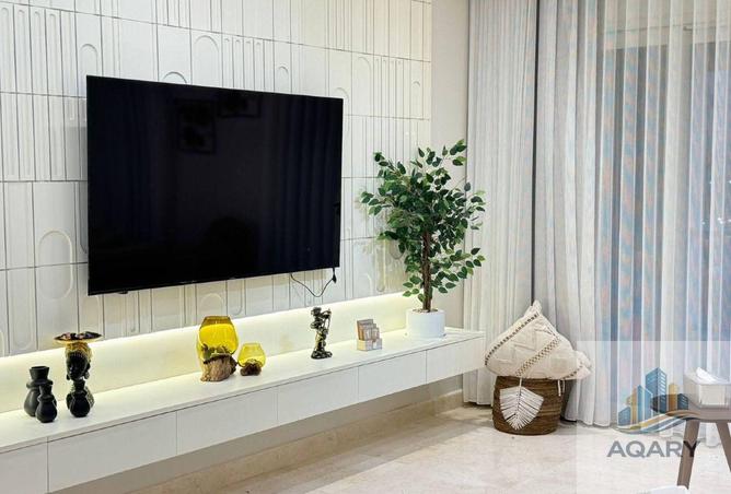 65913136 - صورة العقار 2