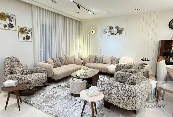 65913136 - الصورة الرئيسية للعقار