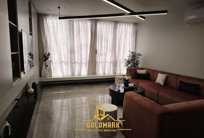 74313033 - Property Main Image