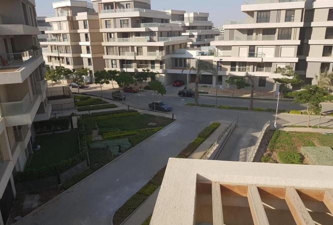 74855453 - الصورة الرئيسية للعقار