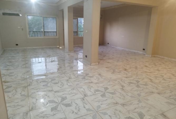 102621599 - صورة العقار 2