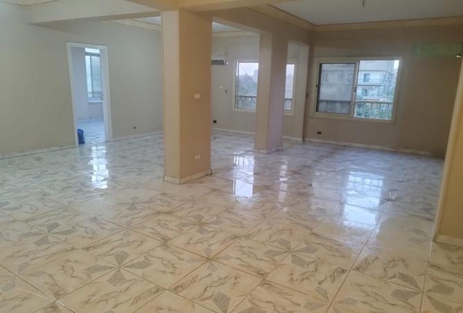 102621599 - الصورة الرئيسية للعقار