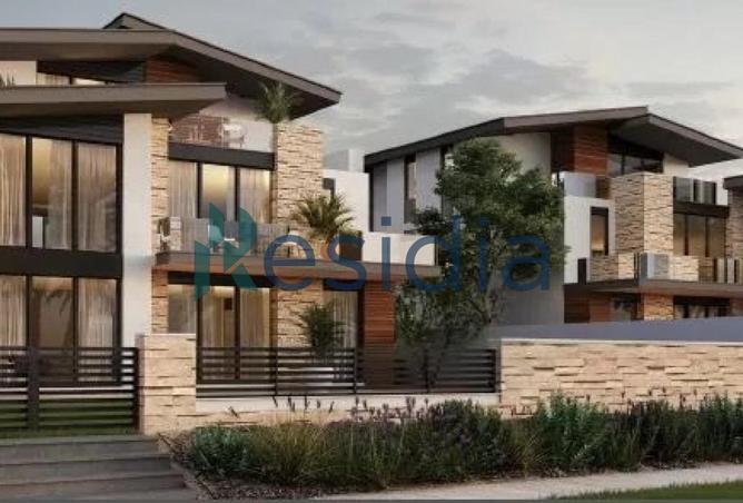 8698694 - Property Image 3