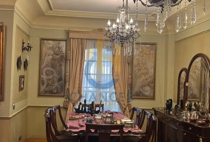 120875863 - Property Image 2