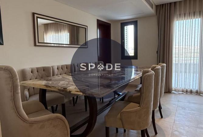 99395500 - Property Main Image