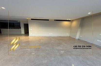 Apartment - 3 - 4 for rent in Lake View Residence - 5th Settlement Compounds - The 5th Settlement - New Cairo City - Cairo