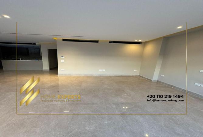 106026003 - Property Image 3
