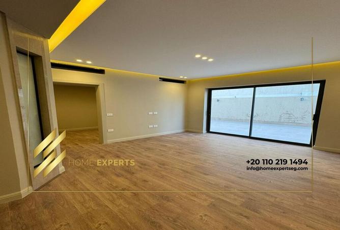 106026003 - Property Image 2