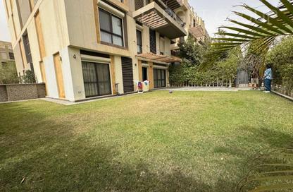 Duplex - 4 Bedrooms - 4 Bathrooms for rent in Eastown - 5th Settlement Compounds - The 5th Settlement - New Cairo City - Cairo Duplex - 4 Bedrooms - 4 Bathrooms for rent in Eastown - 5th Settlement Compounds - The 5th Settlement - New Cairo City - Cairo