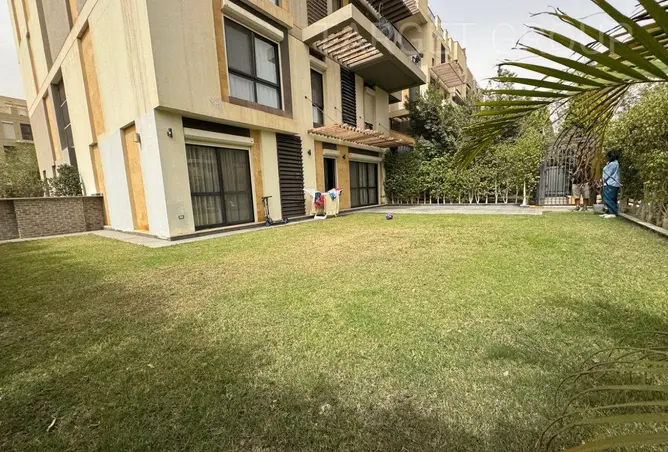 97136641 - Property Image 3