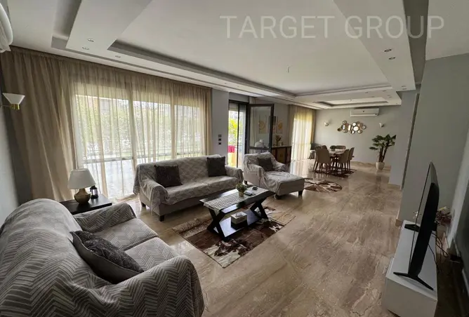 97136641 - Property Image 2