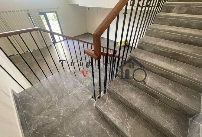 68792523 - صورة العقار 3