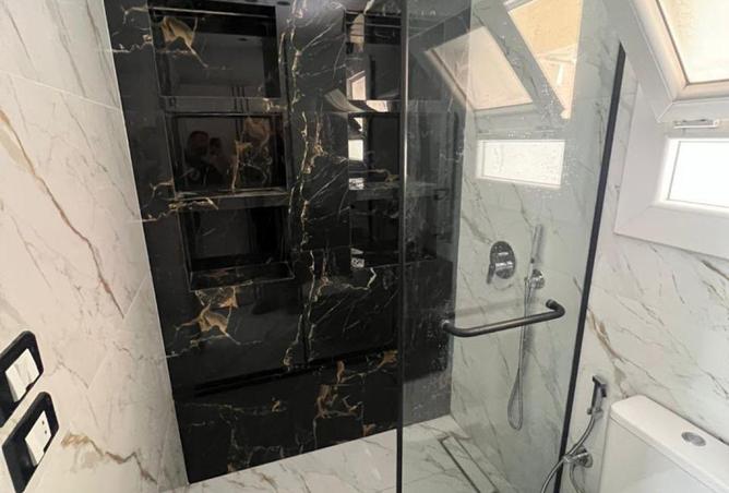 85054975 - صورة العقار 3