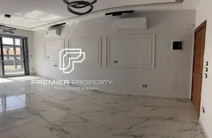 شقة - 3 غرف نوم - 2 حمامات للبيع في الباتيو اورو - كمبوندات التجمع الخامس - التجمع الخامس - مدينة القاهرة الجديدة - القاهرة