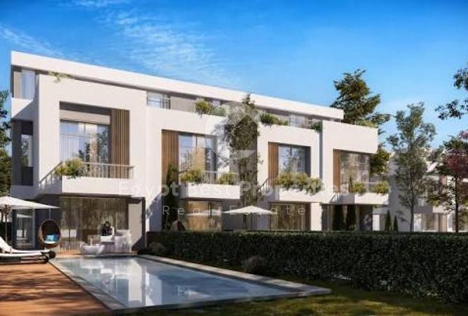 8439211 - الصورة الرئيسية للعقار