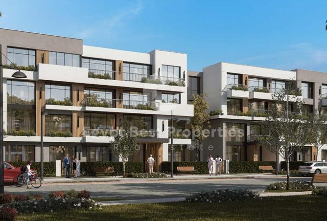 8439211 - صورة العقار 2