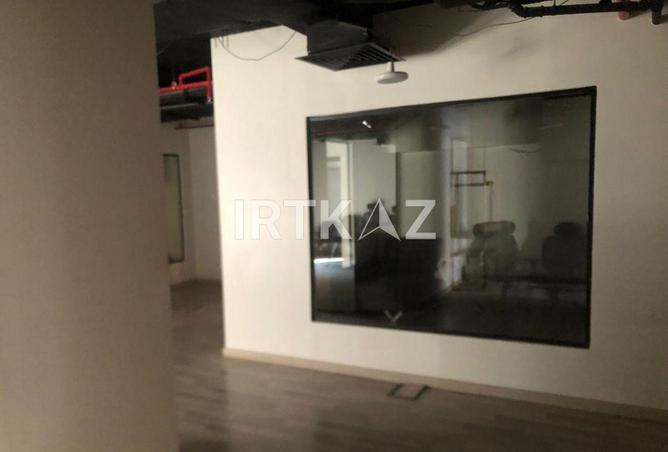 65156347 - صورة العقار 2