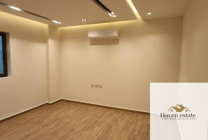 8586566 - Property Image 3