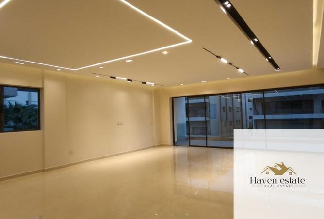 8586566 - Property Image 2