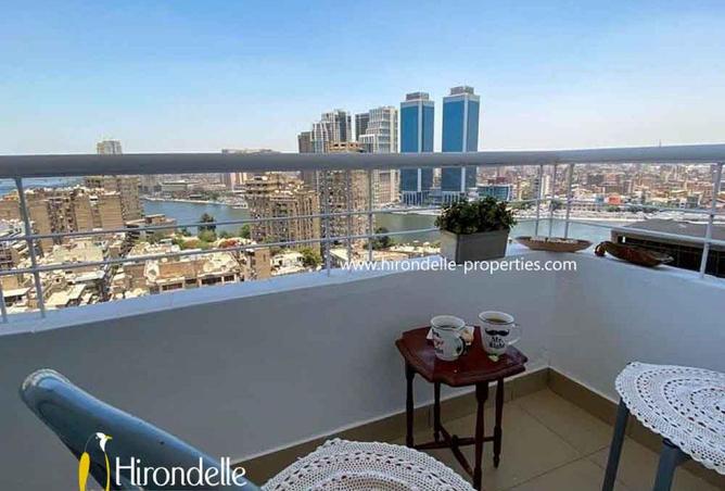 76511820 - Property Main Image