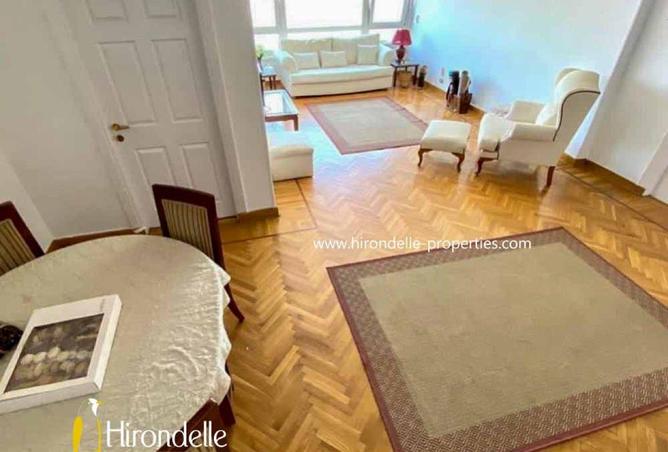 76511820 - Property Image 3