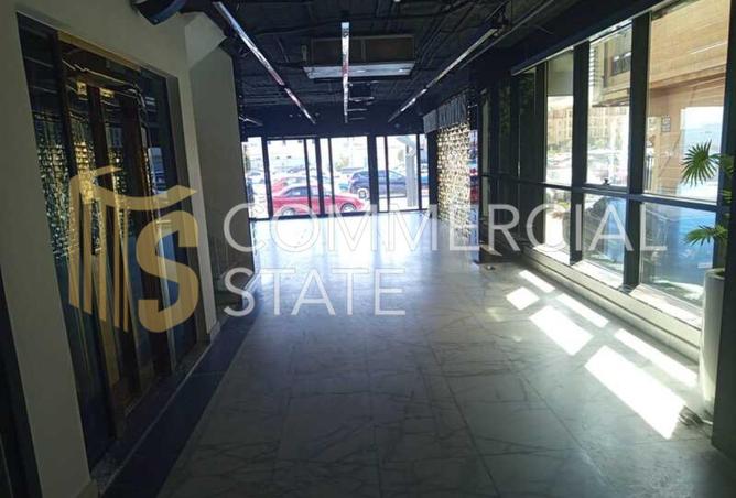 8637062 - صورة العقار 3