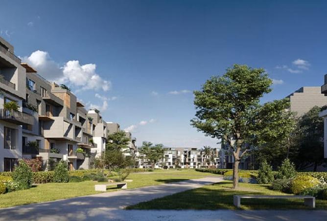 102072838 - Property Image 2