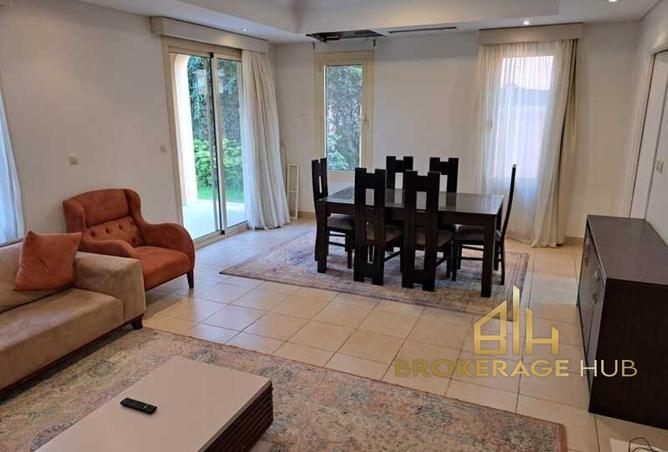 105444611 - Property Image 3